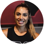 Fit In 42 Palm Springs Personal Trainer Cardio, Muscle, Weights Dulce